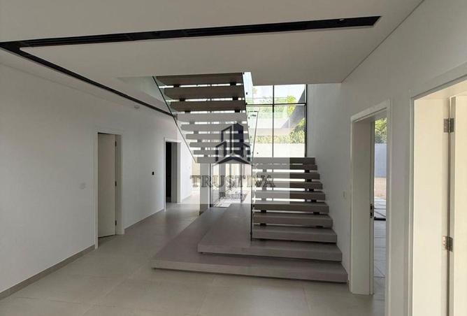 59770132 - صورة العقار 3