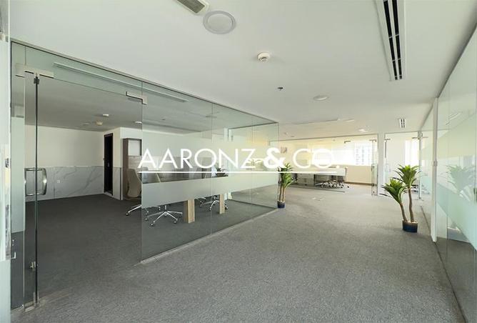 55340819 - Property Image 2