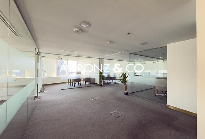 55340819 - Property Image 3