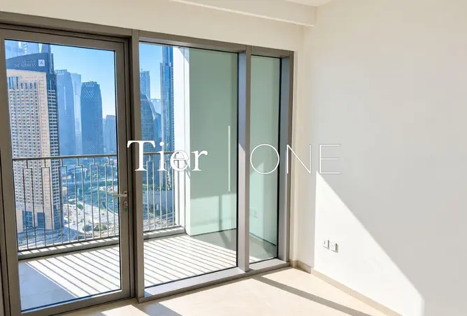 161857031 - Property Image 2