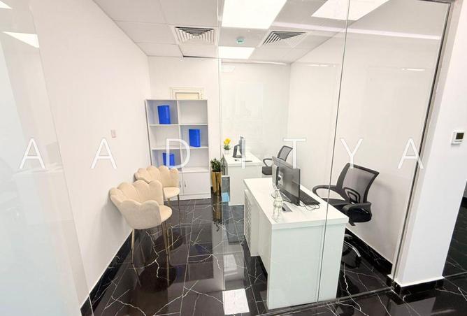 125182436 - Property Image 2