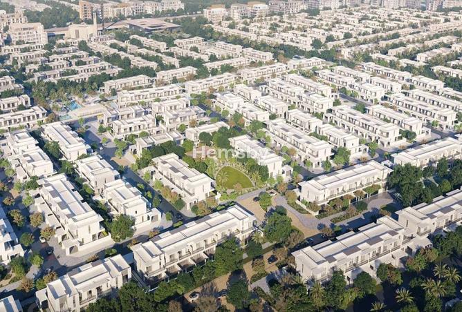 53191440 - صورة العقار 3