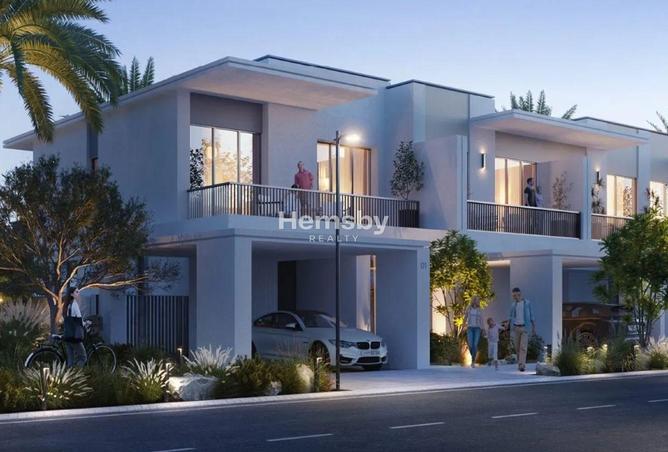 53191440 - الصورة الرئيسية للعقار