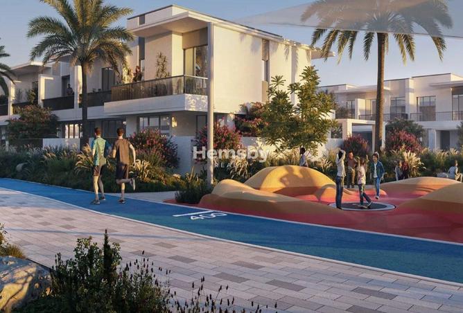 53191440 - صورة العقار 2