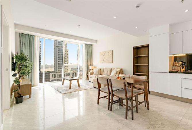 61664668 - صورة العقار 2