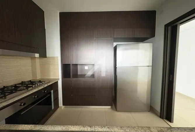 143281715 - صورة العقار 3