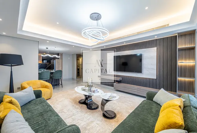 151362955 - Property Image 2