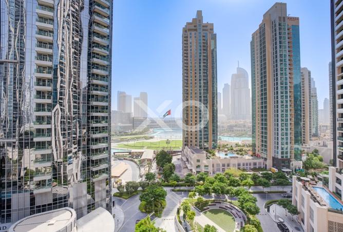 117250445 - الصورة الرئيسية للعقار