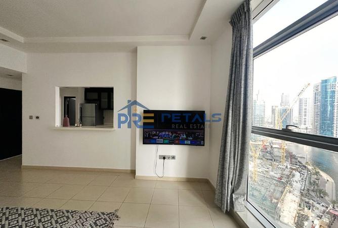 73848643 - Property Image 3