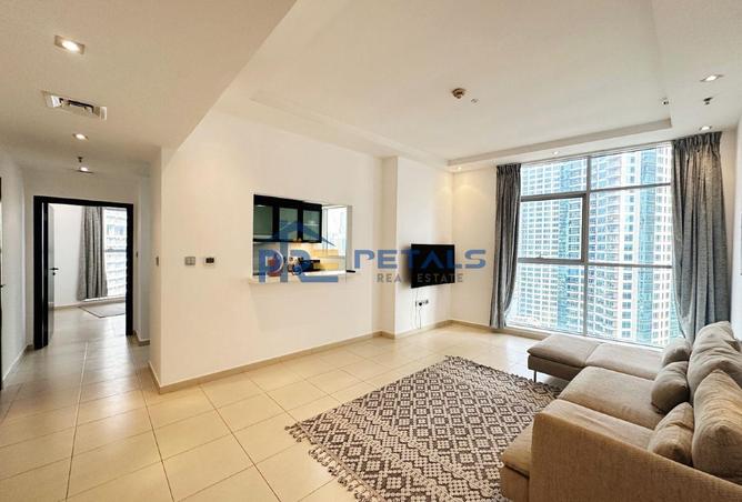 73848643 - Property Image 2