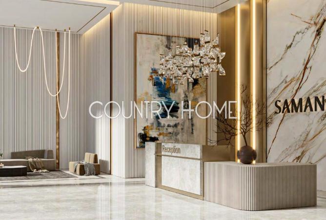 16026867 - صورة العقار 2