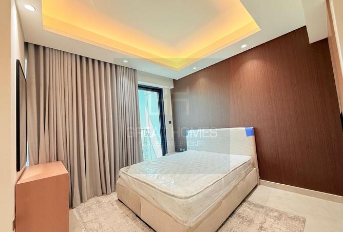 55340029 - صورة العقار 3