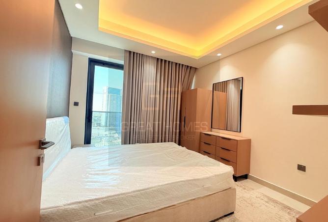 55340029 - صورة العقار 2