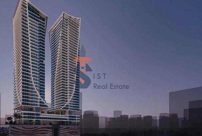 71918542 - الصورة الرئيسية للعقار