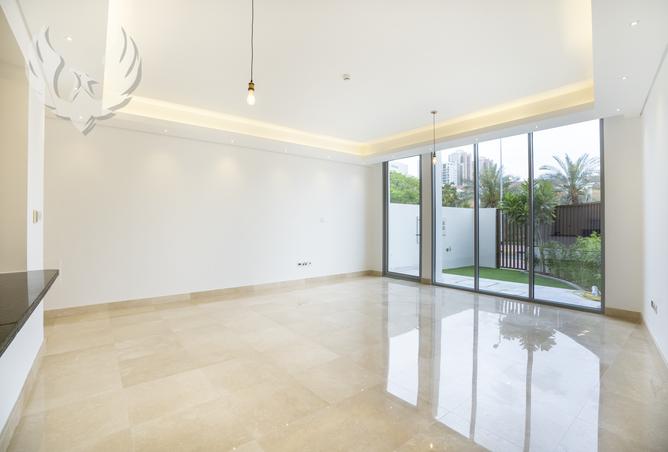 82364804 - Property Main Image