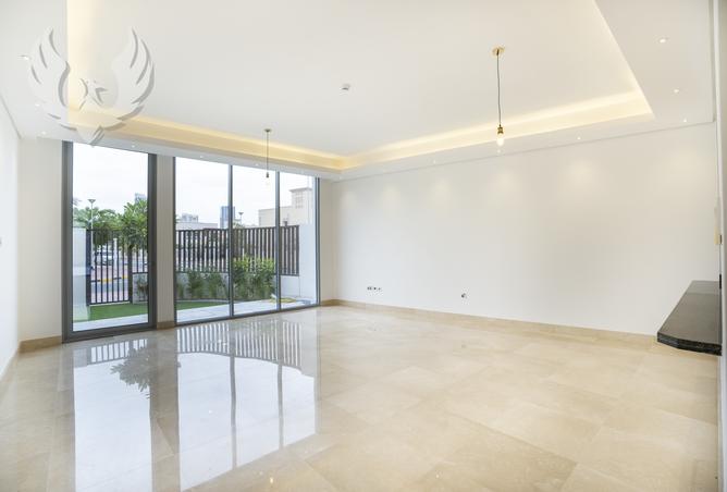 82364804 - Property Image 2