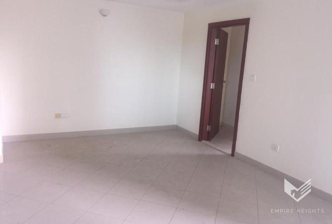 67849166 - صورة العقار 3