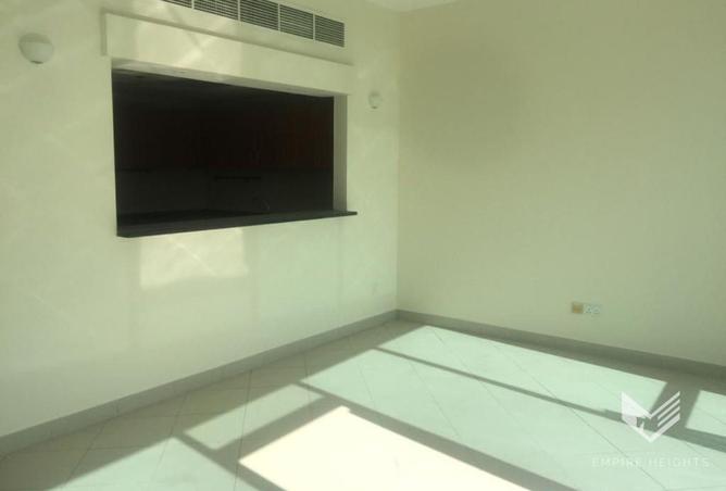 67849166 - صورة العقار 2