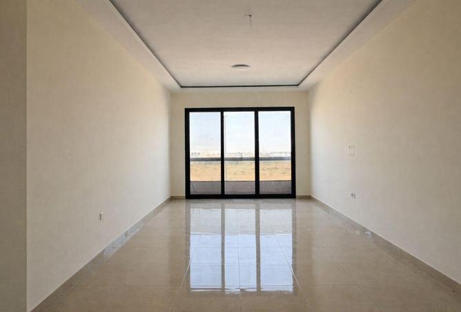 16081446 - Property Main Image