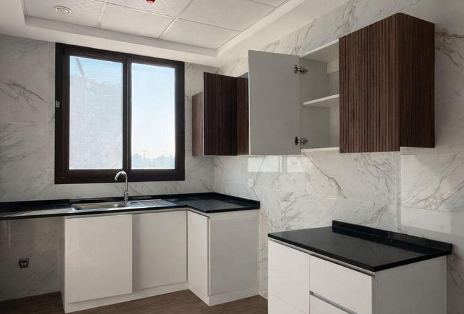 16081446 - Property Image 3