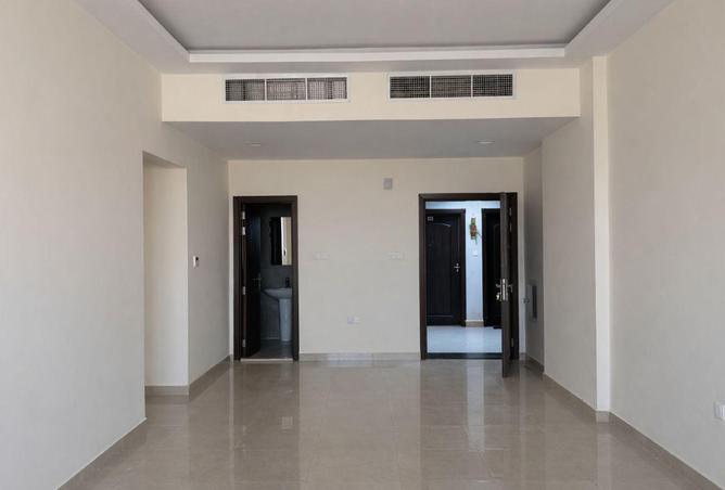 16081446 - Property Image 2