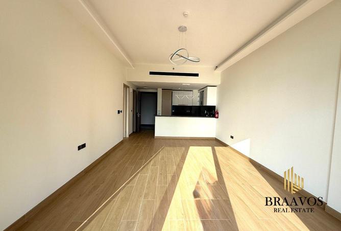 16321446 - Property Image 2