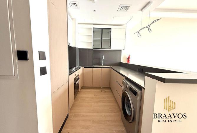 16321446 - Property Image 3