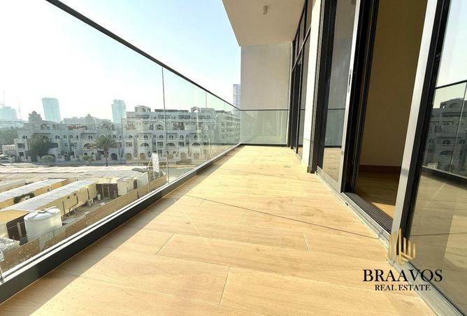 16321446 - Property Main Image