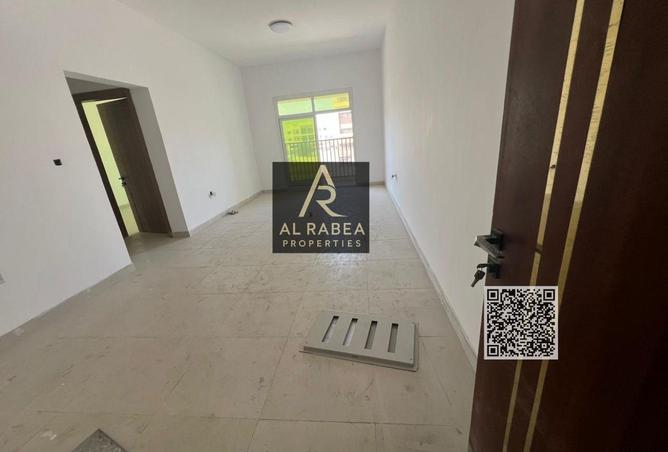 56974669 - Property Main Image