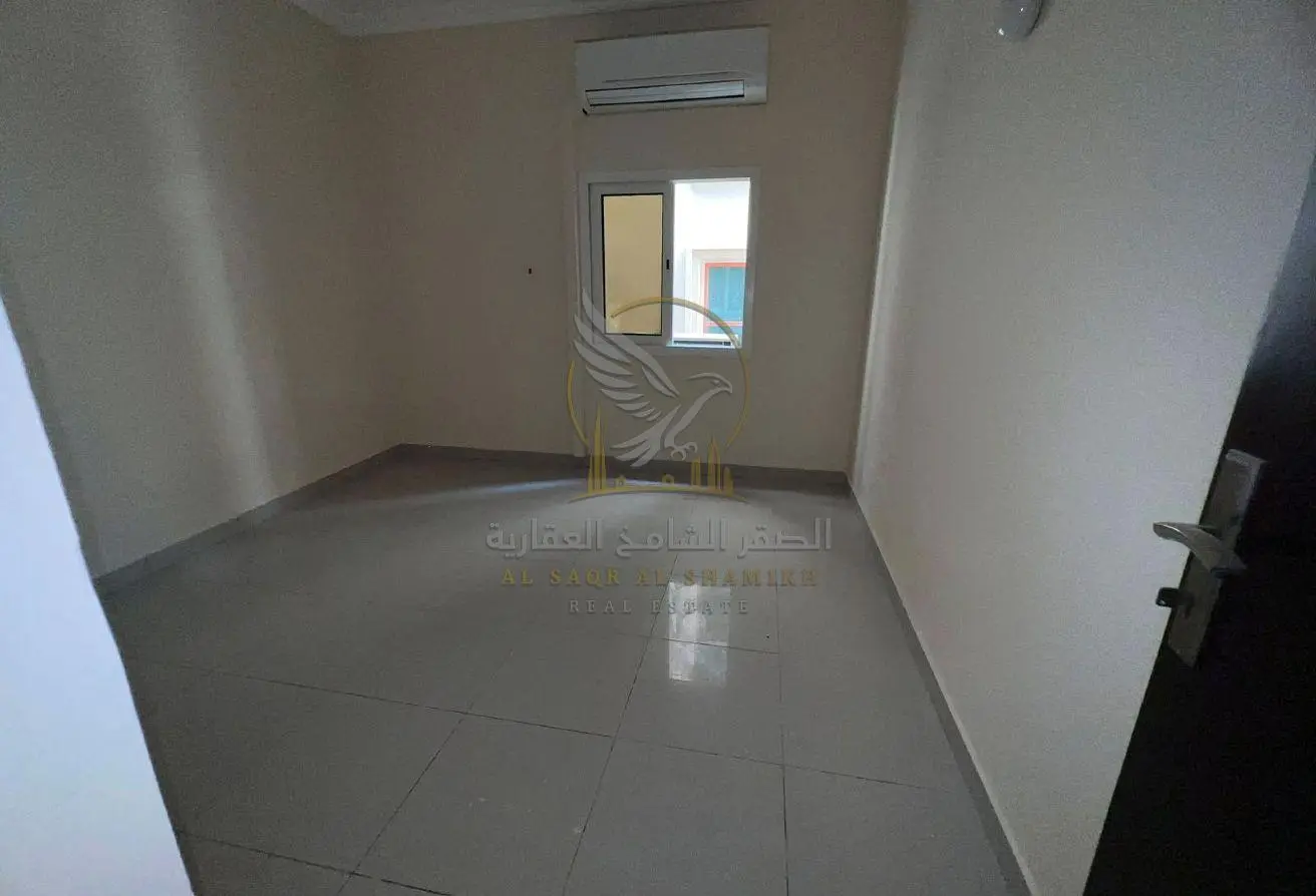 146006462 - Property Main Image