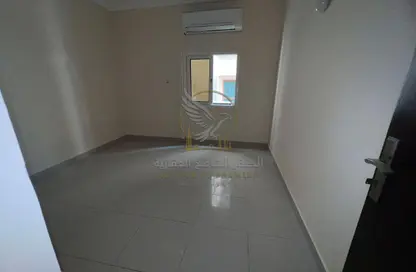 Apartment - 1 Bedroom - 2 Bathrooms for rent in Al Nabaa Building - Al Naba'ah - Al Sharq - Sharjah