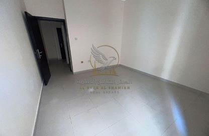 Apartment - 1 - 2 for rent in Al Nabaa Building - Al Naba'ah - Al Sharq - Sharjah