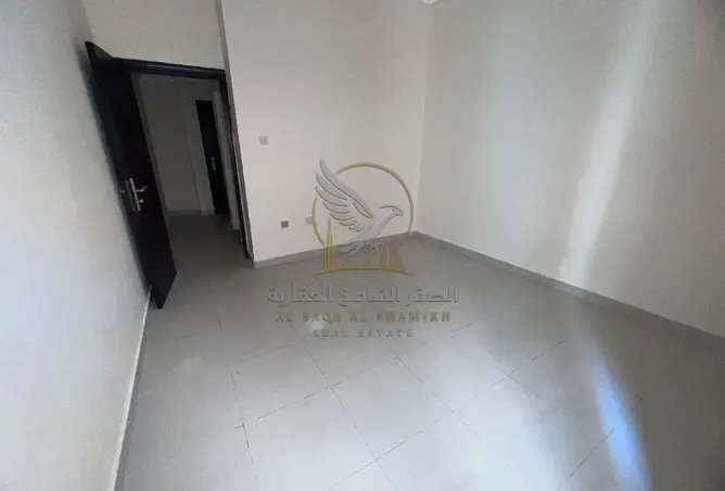 146006462 - Property Image 2