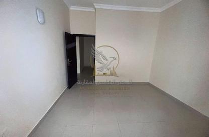 Apartment - 1 - 2 for rent in Al Nabaa Building - Al Naba'ah - Al Sharq - Sharjah