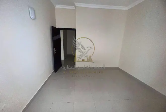 146006462 - Property Image 3