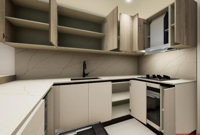 53176350 - Property Image 3