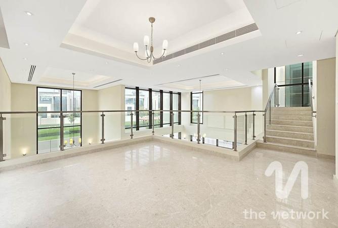 16195582 - صورة العقار 2