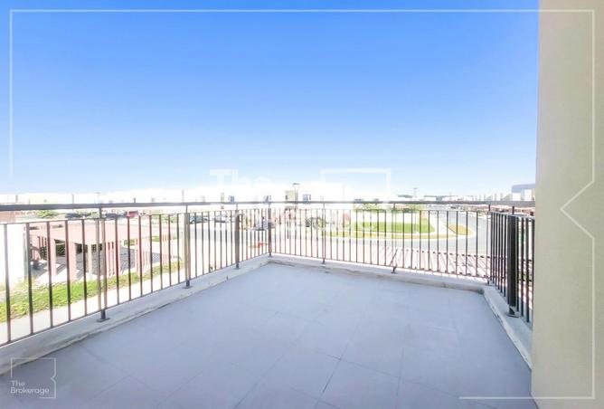 16225994 - Property Image 2