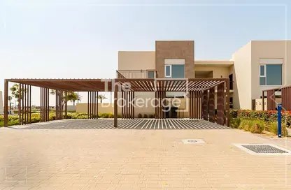 Apartment - 2 Bedrooms - 2 Bathrooms for sale in Block 13 - Urbana 3 - Urbana - EMAAR South - Dubai South (Dubai World Central) - Dubai
