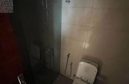 Apartment - 2 - 2 for rent in Al Naemiya Tower 3 - Al Nuaimiya Towers - Al Nuimiya 1 - Al Nuaimiya - Ajman Apartment - 2 - 2 for rent in Al Naemiya Tower 3 - Al Nuaimiya Towers - Al Nuimiya 1 - Al Nuaimiya - Ajman