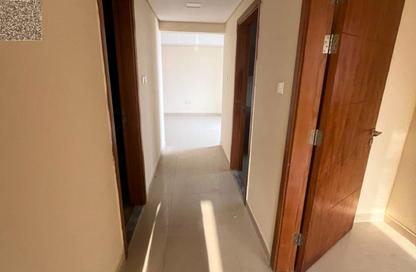 Apartment - 2 - 2 for rent in Al Naemiya Tower 3 - Al Nuaimiya Towers - Al Nuimiya 1 - Al Nuaimiya - Ajman Apartment - 2 - 2 for rent in Al Naemiya Tower 3 - Al Nuaimiya Towers - Al Nuimiya 1 - Al Nuaimiya - Ajman