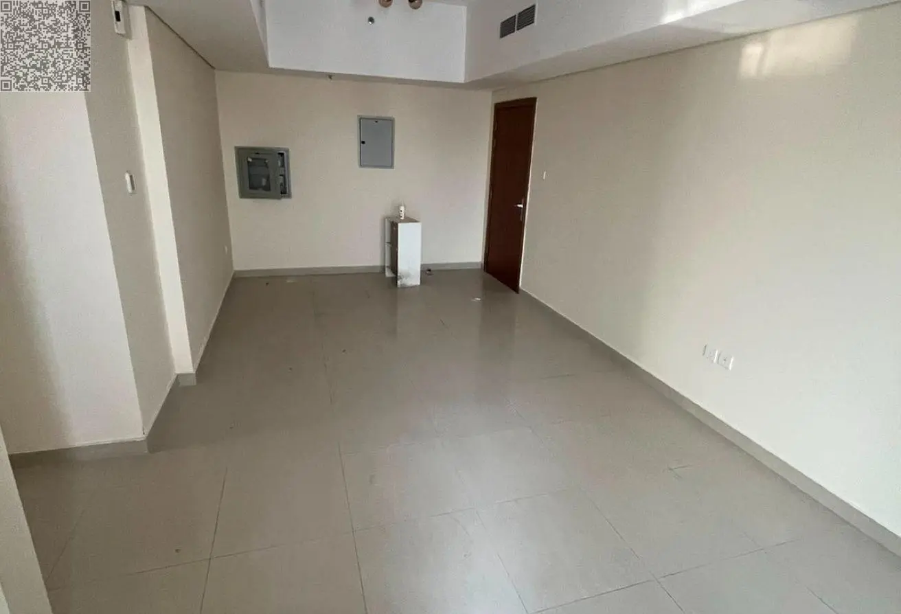 157365792 - الصورة الرئيسية للعقار