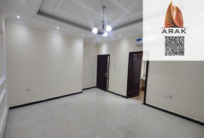 15992342 - صورة العقار 3