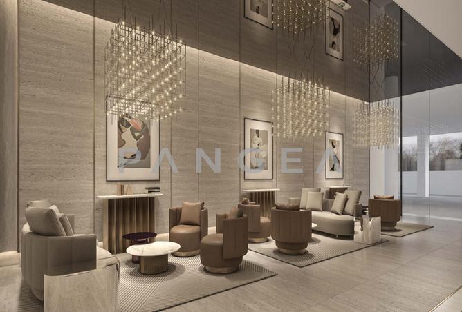 16209675 - Property Main Image