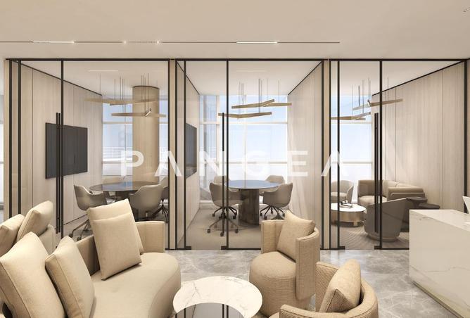 16209675 - Property Image 2