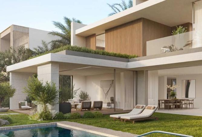89630148 - Property Main Image