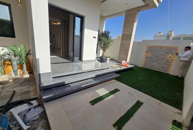 16233236 - صورة العقار 2