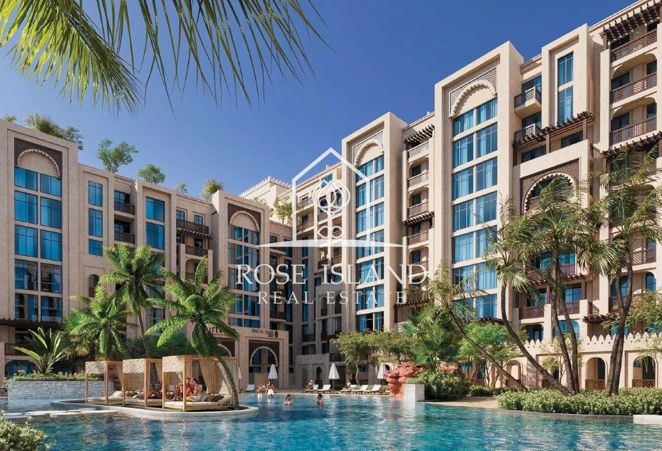 159664680 - Property Main Image