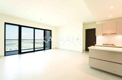 Apartment - 2 Bedrooms - 2 Bathrooms for rent in Sobha Creek Vistas Grande - Sobha Hartland - Mohammed Bin Rashid City - Dubai Apartment - 2 Bedrooms - 2 Bathrooms for rent in Sobha Creek Vistas Grande - Sobha Hartland - Mohammed Bin Rashid City - Dubai