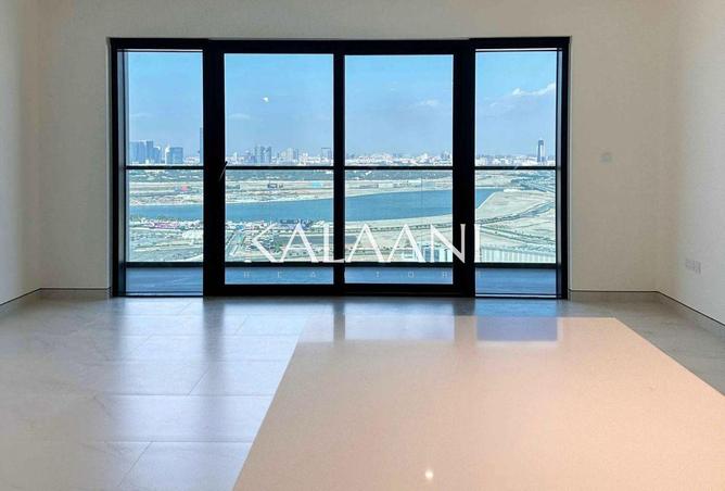 88298459 - صورة العقار 3